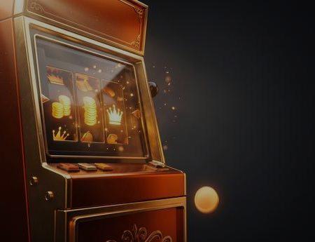 Instant Casino
