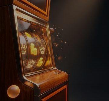 Instant Casino